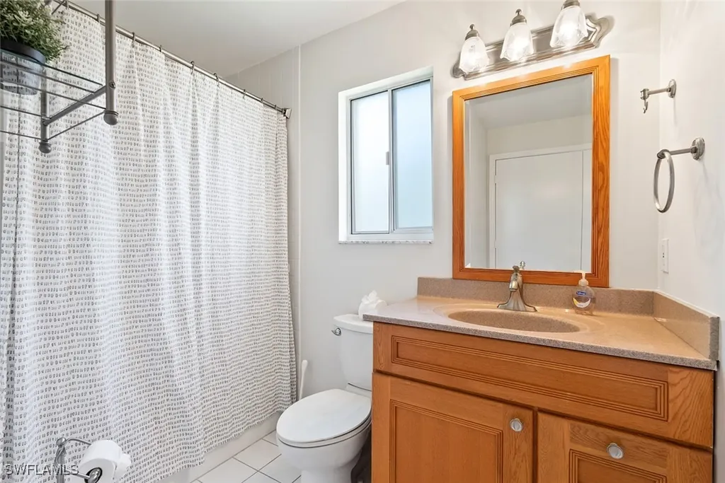 7712 Jewel Lane Naples FL 34109