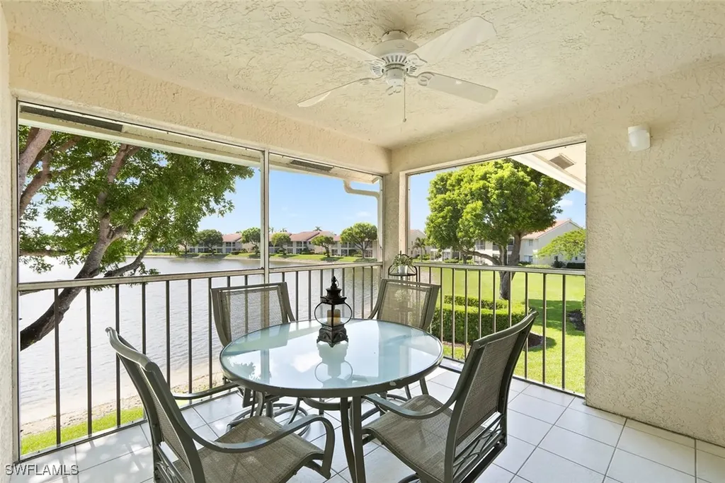 7712 Jewel Lane Naples FL 34109