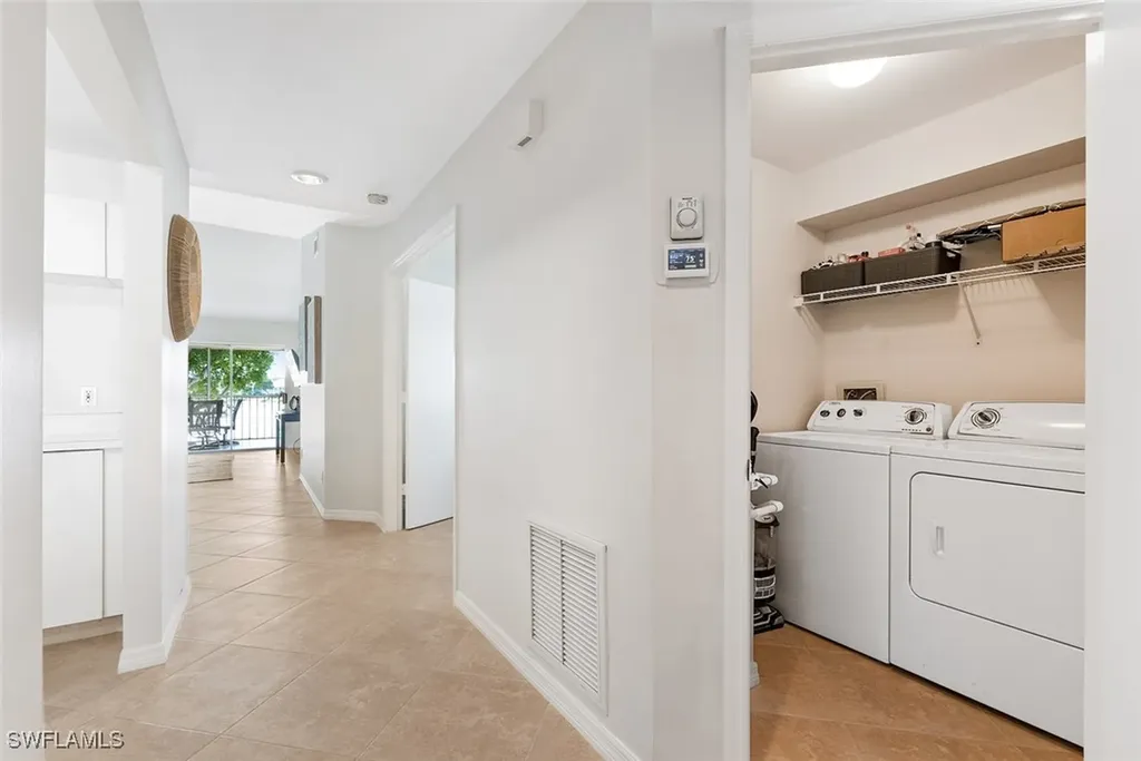 7712 Jewel Lane Naples FL 34109