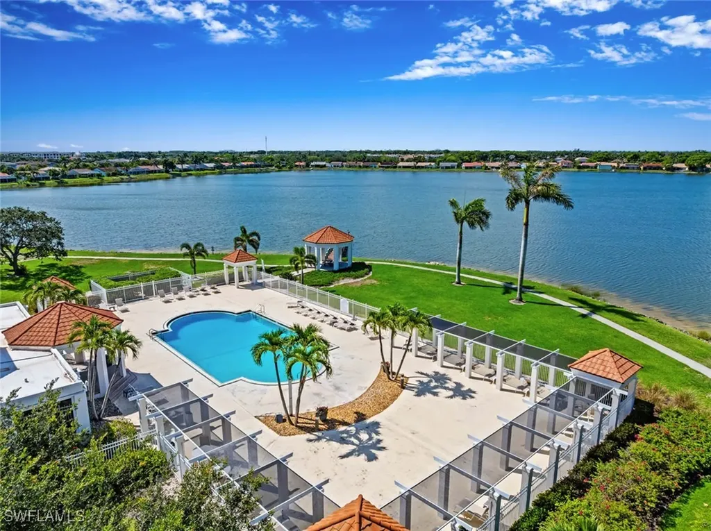 7712 Jewel Lane Naples FL 34109