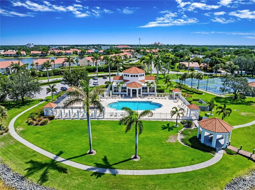 7712 Jewel Lane Naples FL 34109