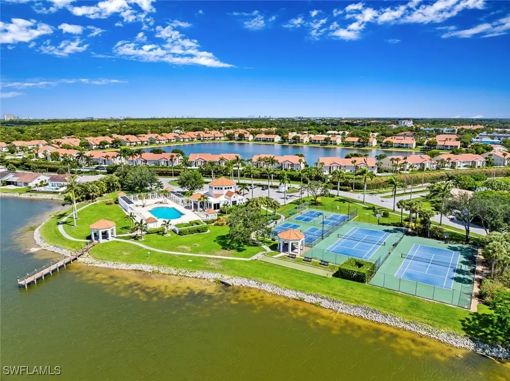 7712 Jewel Lane Naples FL 34109