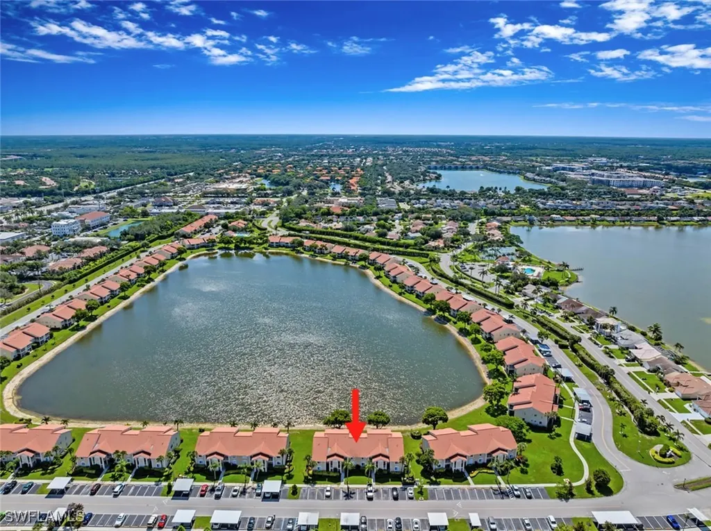 7712 Jewel Lane Naples FL 34109