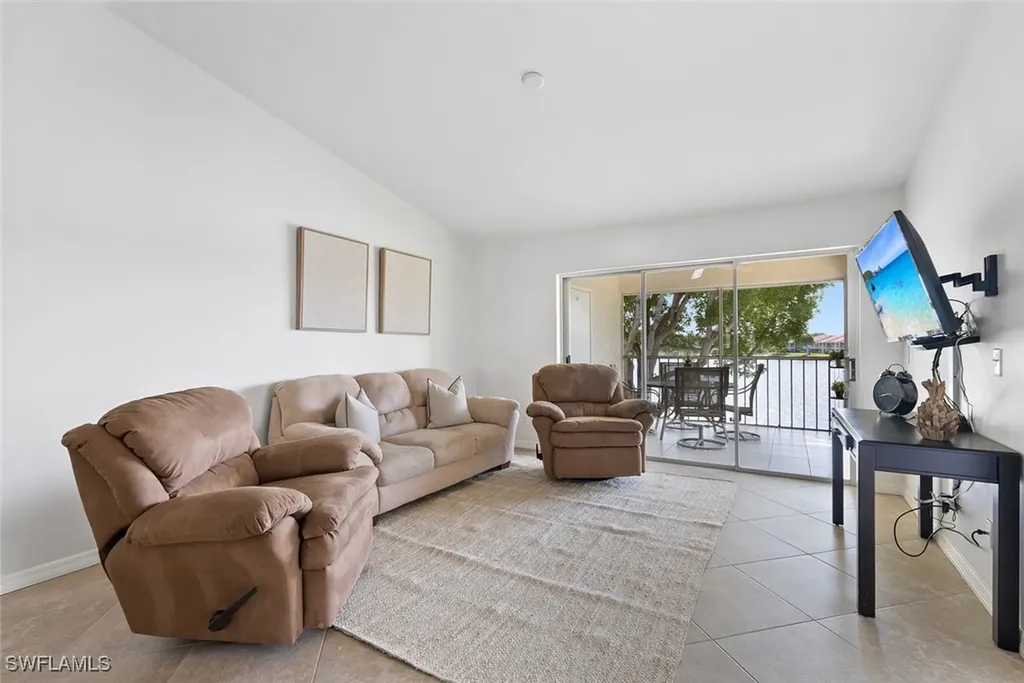 7712 Jewel Lane Naples FL 34109