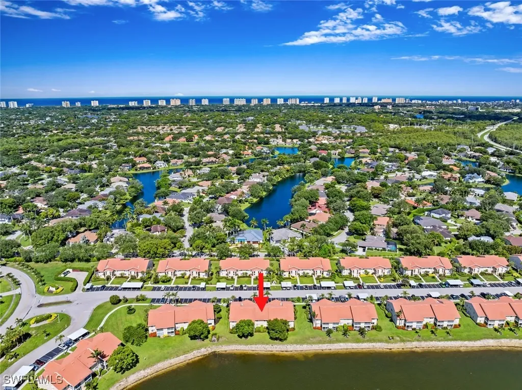7712 Jewel Lane Naples FL 34109