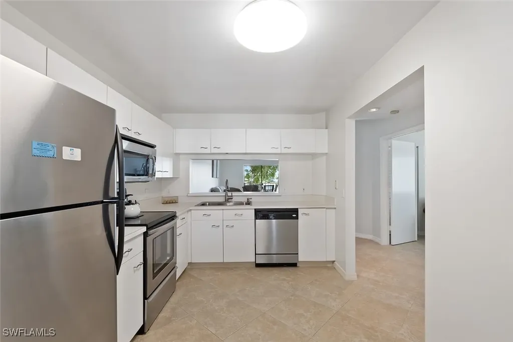 7712 Jewel Lane Naples FL 34109