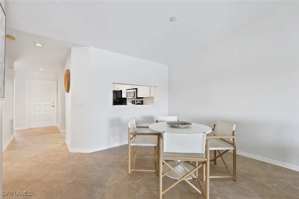 7712 Jewel Lane Naples FL 34109