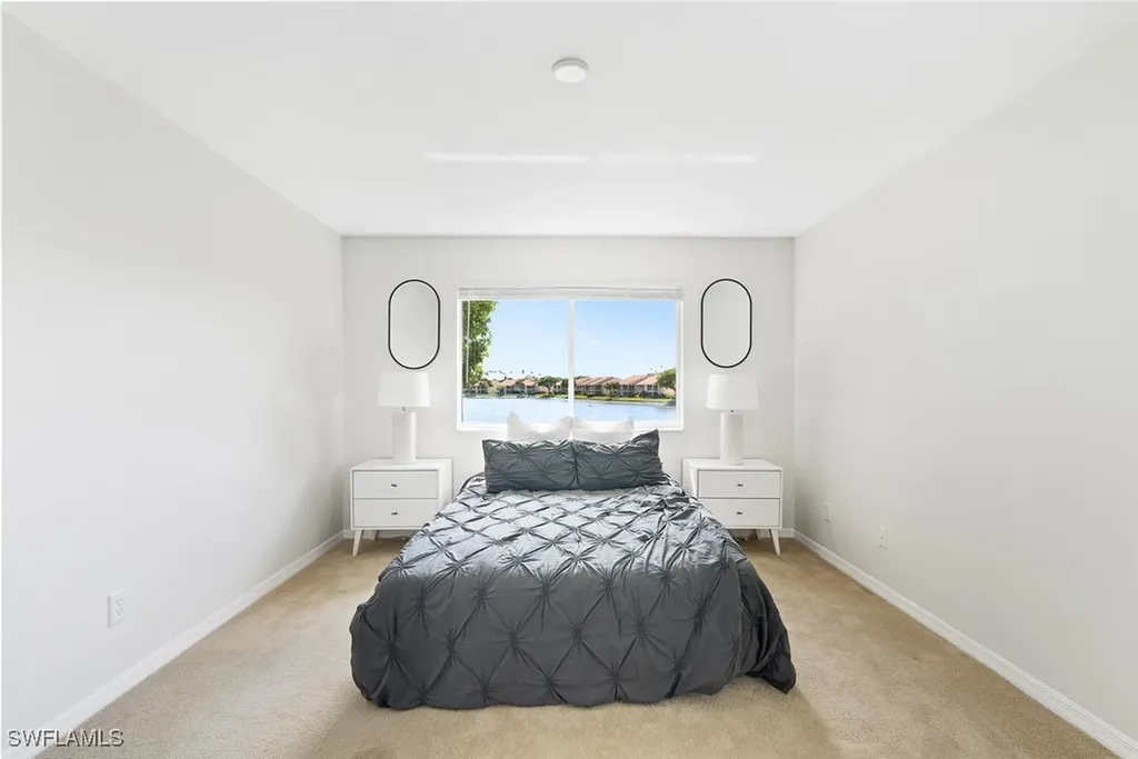 7712 Jewel Lane Naples FL 34109