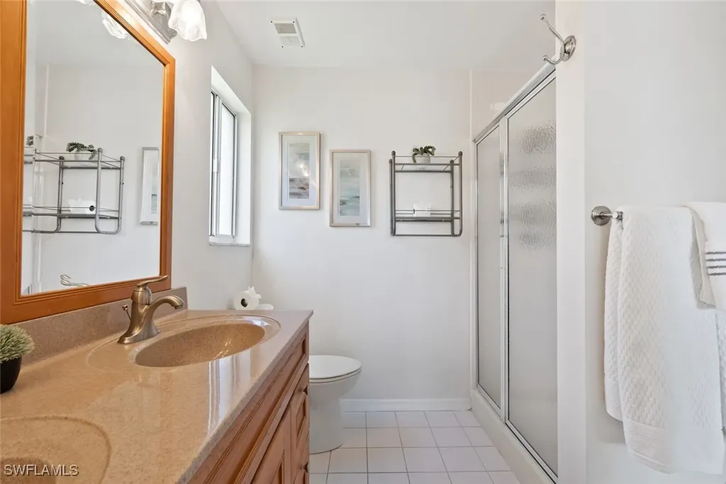 7712 Jewel Lane Naples FL 34109