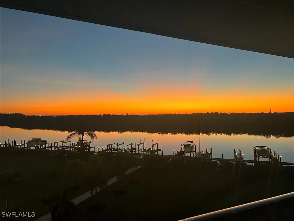 307 Goodlette-frank Road S Naples FL 34102