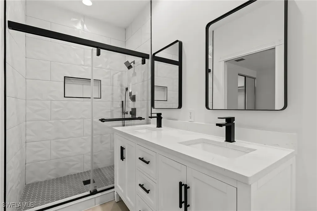 15316 Latitude Drive Bonita Springs FL 34135