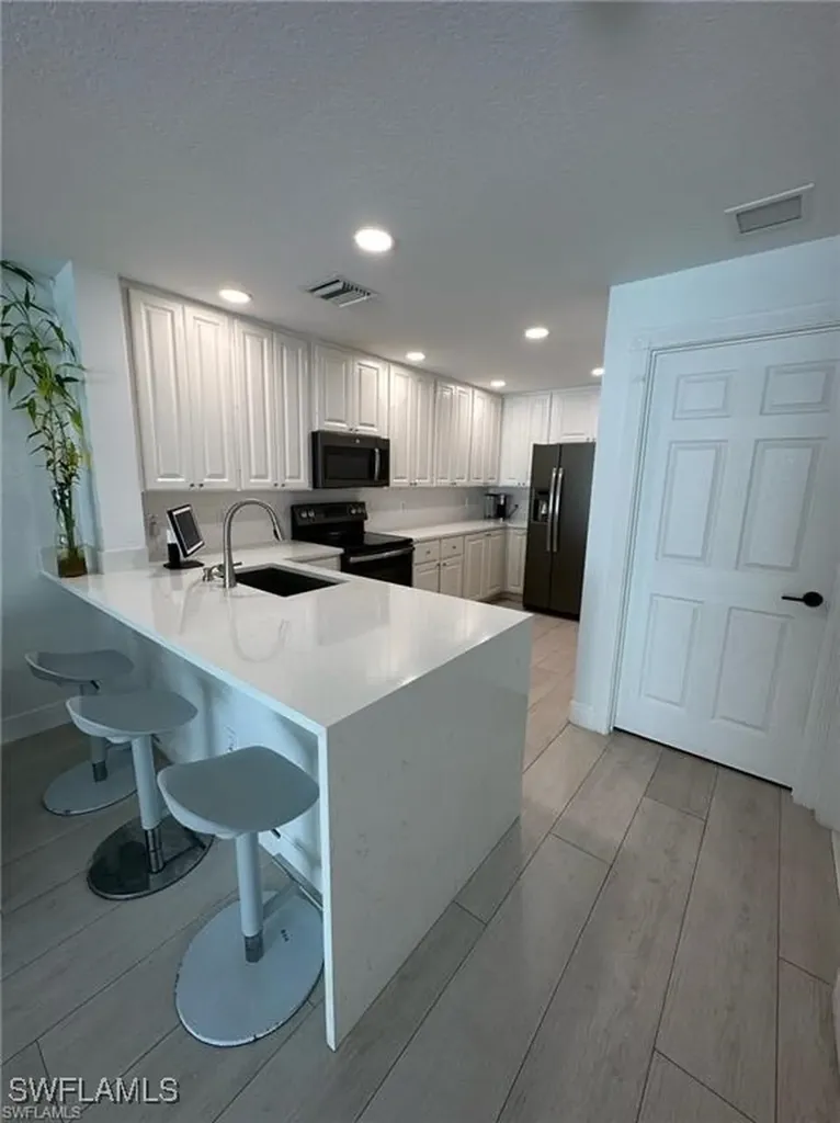 15316 Latitude Drive Bonita Springs FL 34135