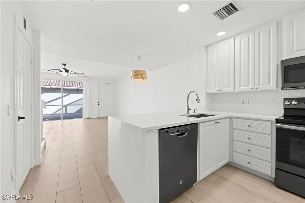 15316 Latitude Drive Bonita Springs FL 34135