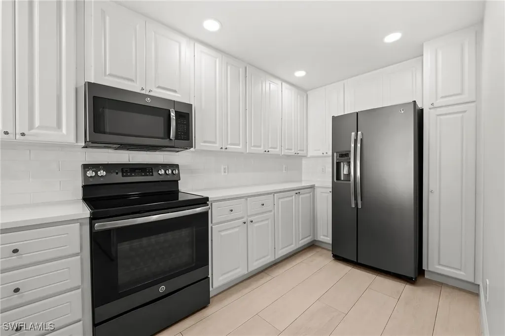 15316 Latitude Drive Bonita Springs FL 34135