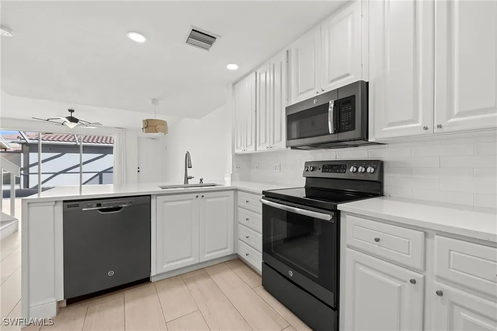 15316 Latitude Drive Bonita Springs FL 34135