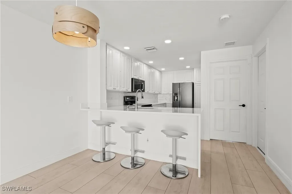 15316 Latitude Drive Bonita Springs FL 34135