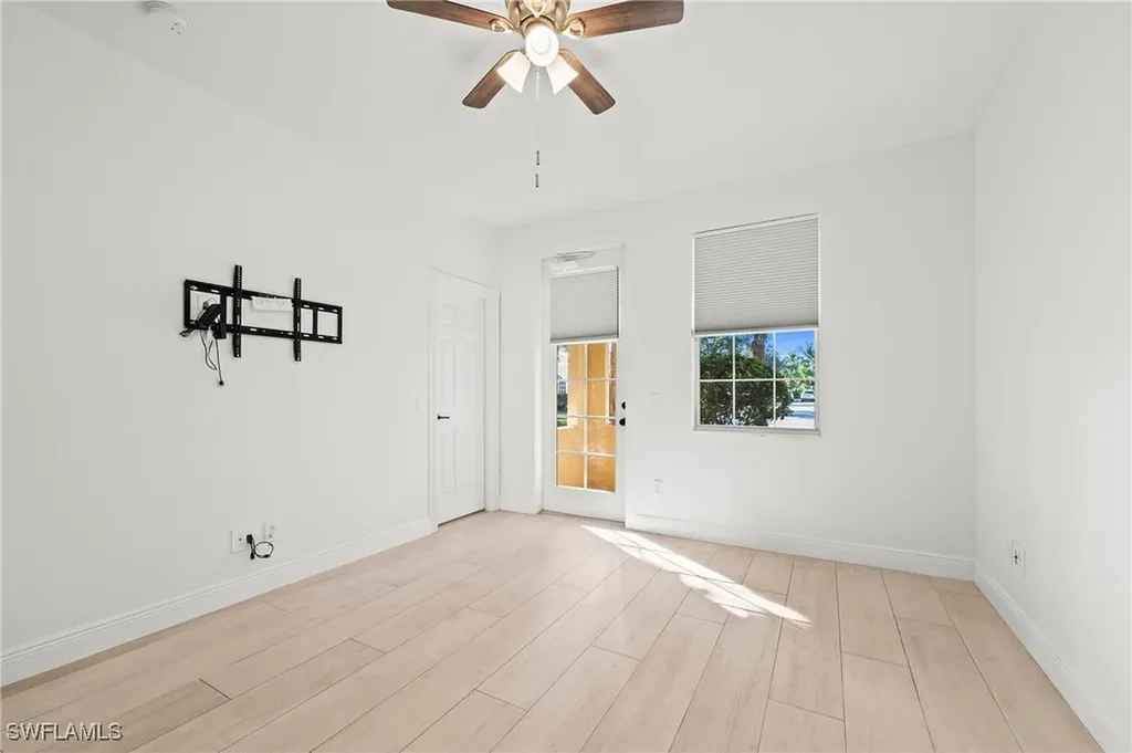 15316 Latitude Drive Bonita Springs FL 34135