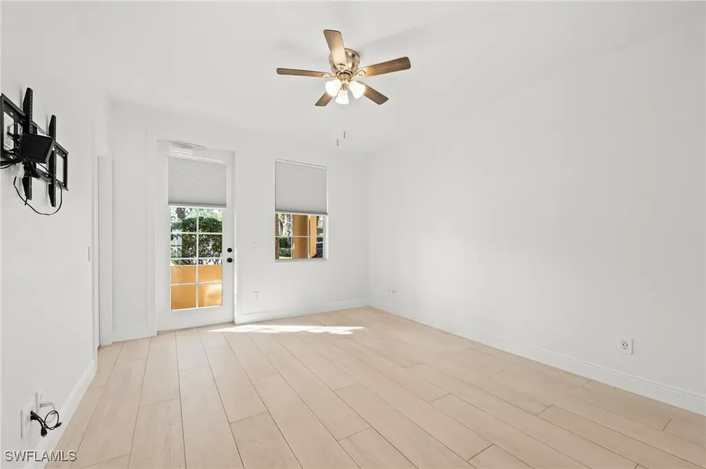 15316 Latitude Drive Bonita Springs FL 34135