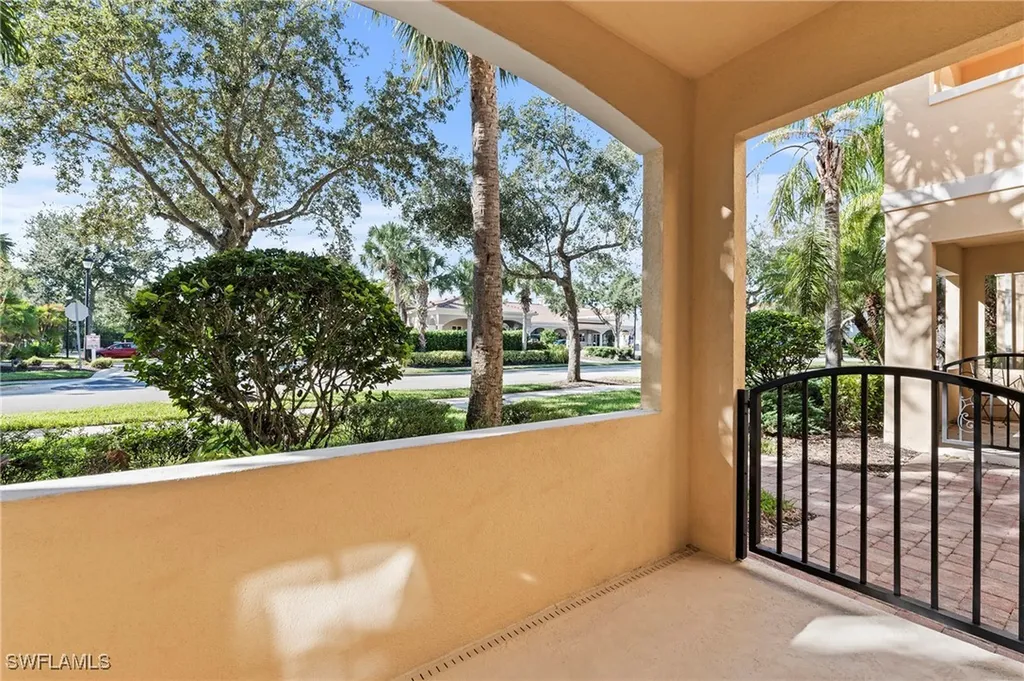 15316 Latitude Drive Bonita Springs FL 34135