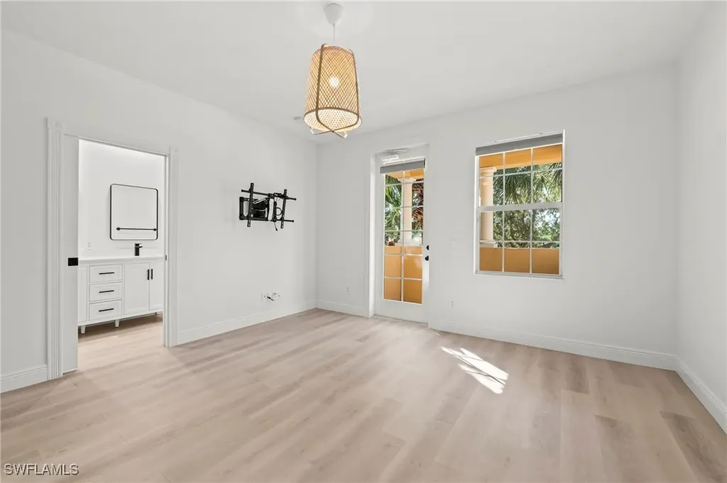 15316 Latitude Drive Bonita Springs FL 34135