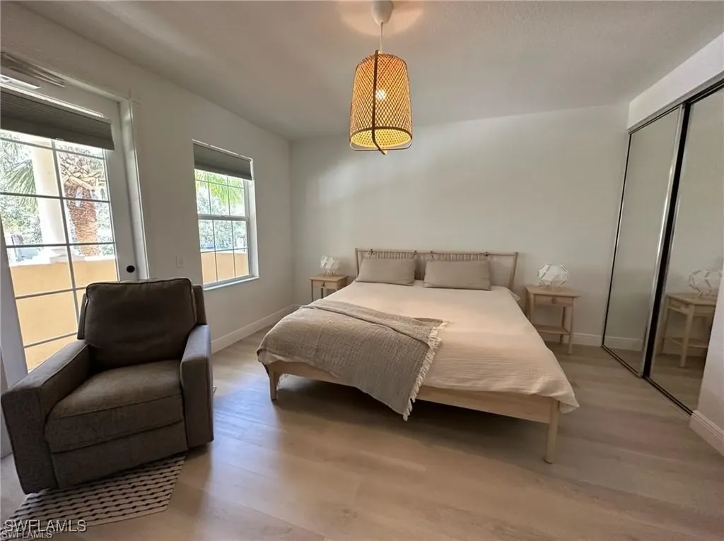 15316 Latitude Drive Bonita Springs FL 34135