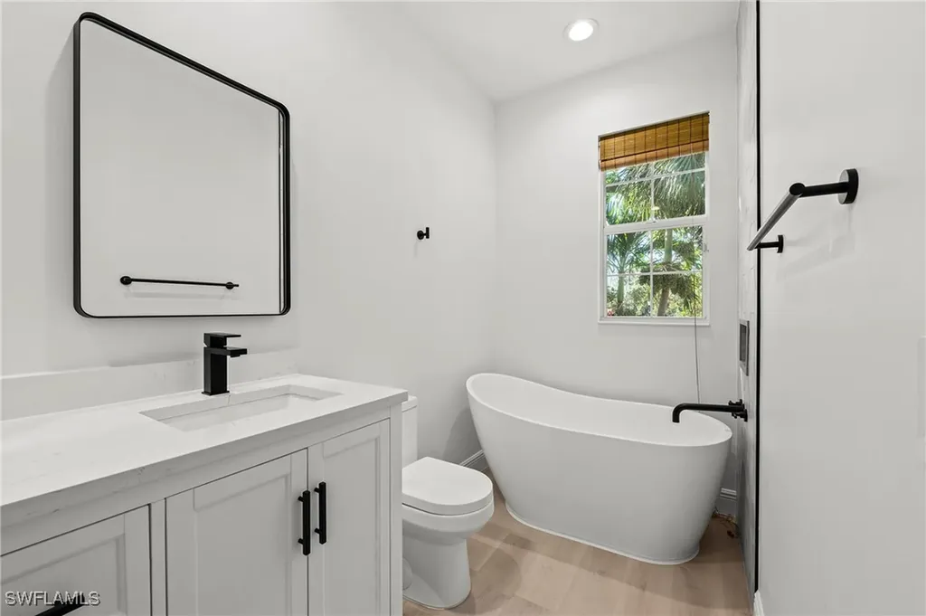 15316 Latitude Drive Bonita Springs FL 34135