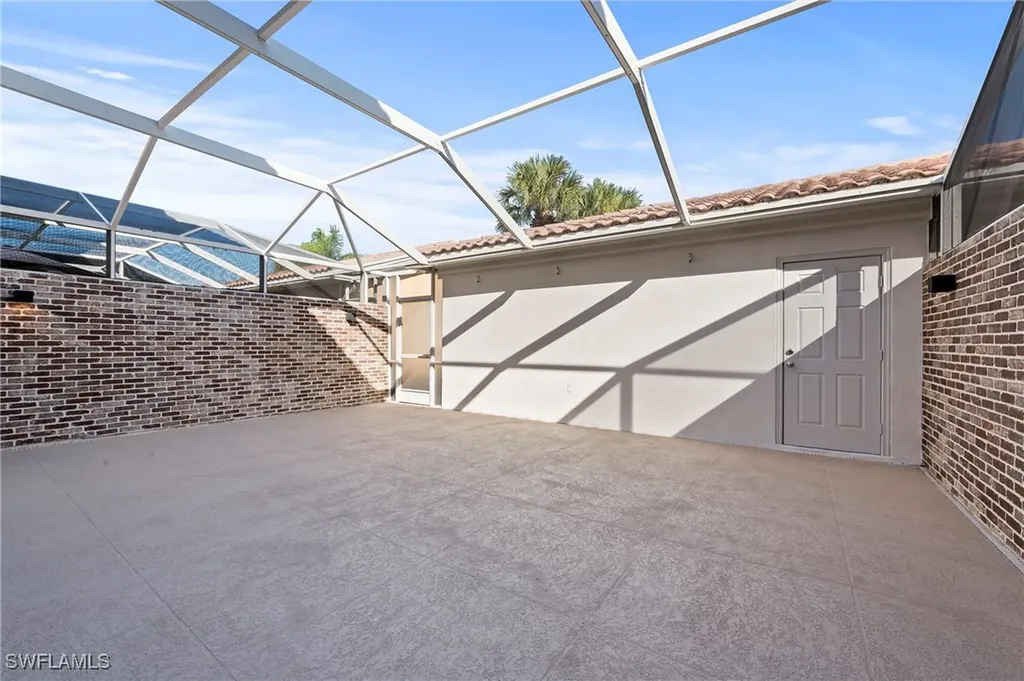 15316 Latitude Drive Bonita Springs FL 34135