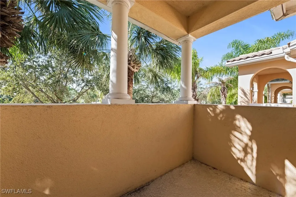 15316 Latitude Drive Bonita Springs FL 34135