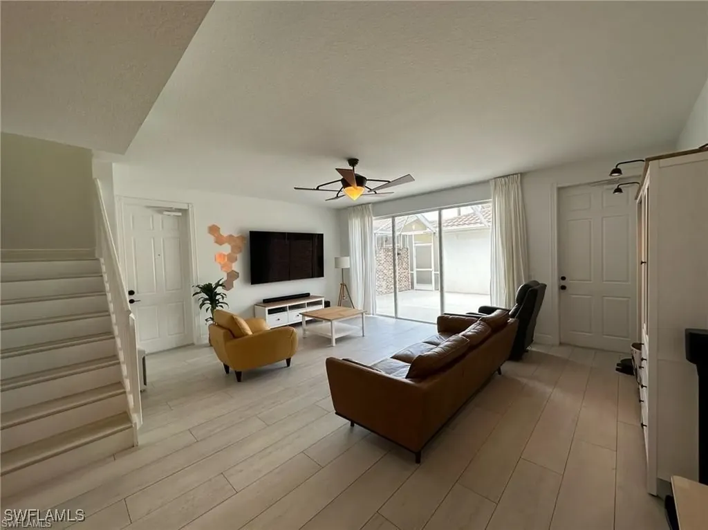 15316 Latitude Drive Bonita Springs FL 34135