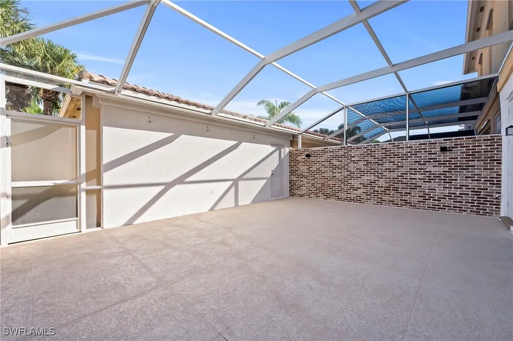15316 Latitude Drive Bonita Springs FL 34135