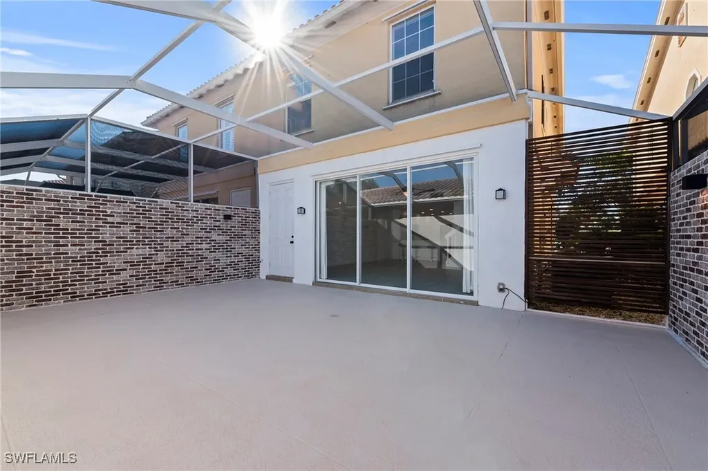15316 Latitude Drive Bonita Springs FL 34135