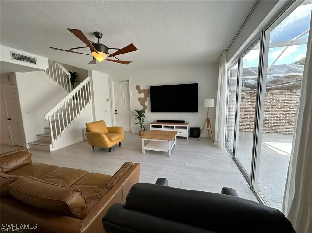 15316 Latitude Drive Bonita Springs FL 34135