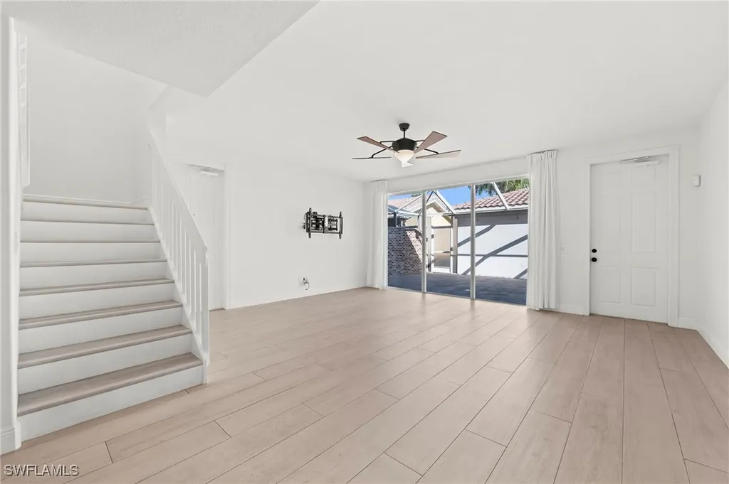 15316 Latitude Drive Bonita Springs FL 34135