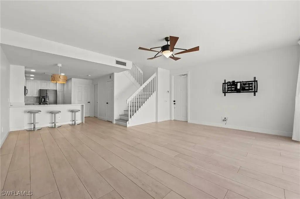 15316 Latitude Drive Bonita Springs FL 34135
