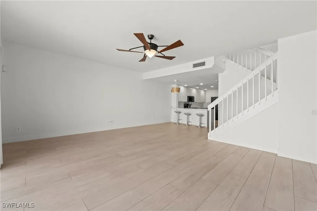 15316 Latitude Drive Bonita Springs FL 34135
