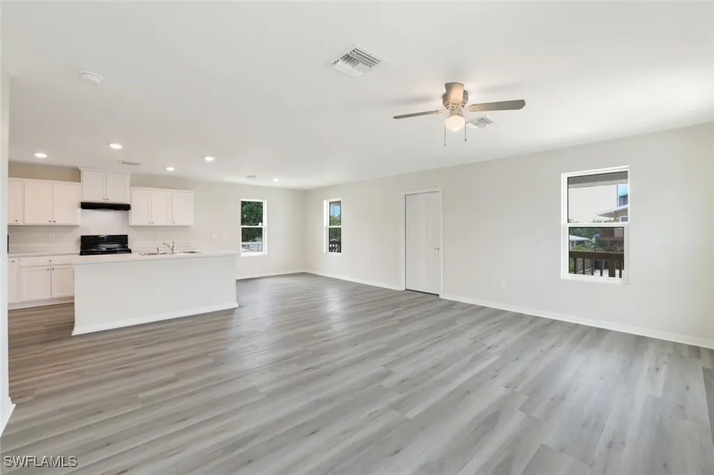 627 Palm Avenue Goodland FL 34140