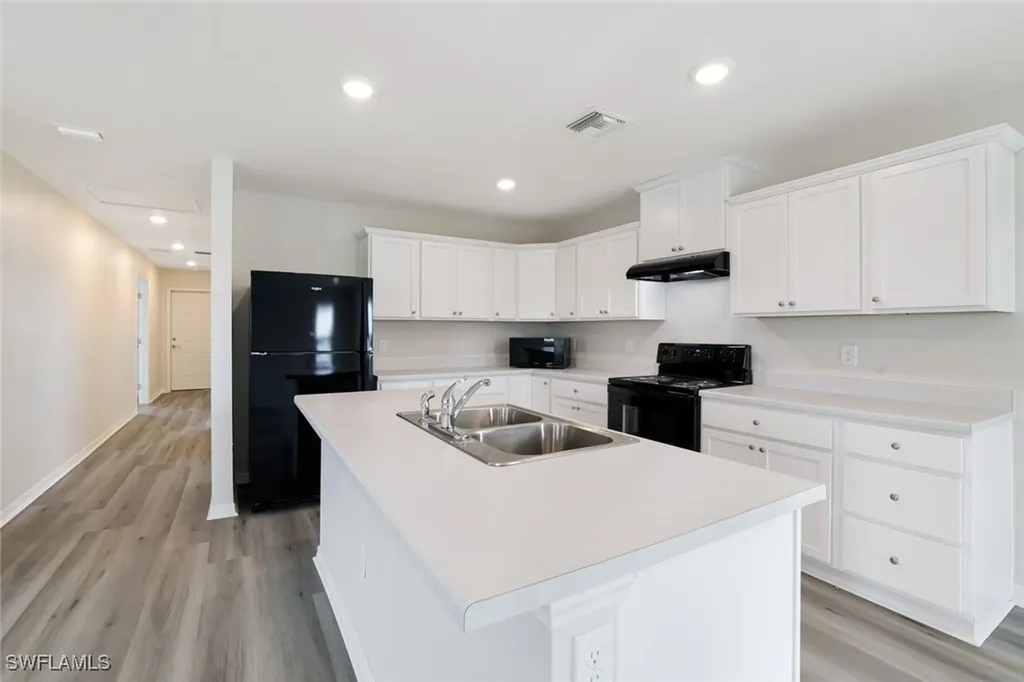 627 Palm Avenue Goodland FL 34140