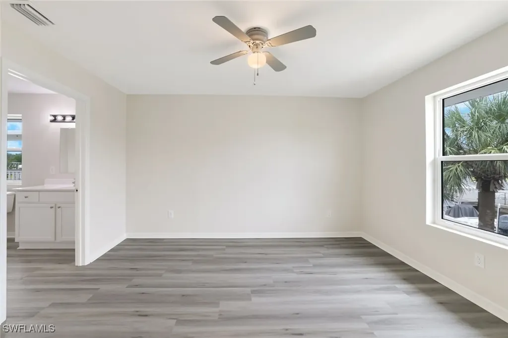 627 Palm Avenue Goodland FL 34140