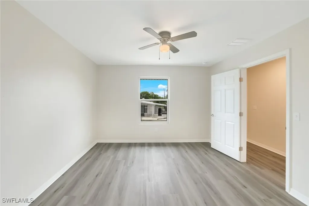 627 Palm Avenue Goodland FL 34140
