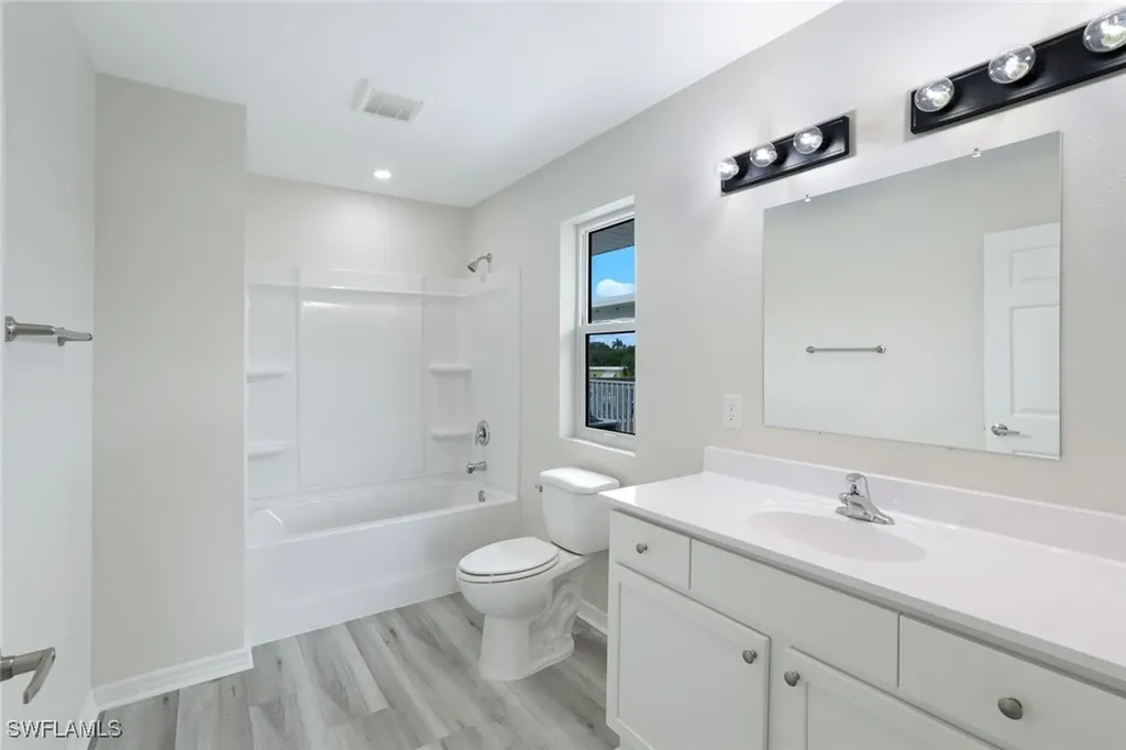 627 Palm Avenue Goodland FL 34140