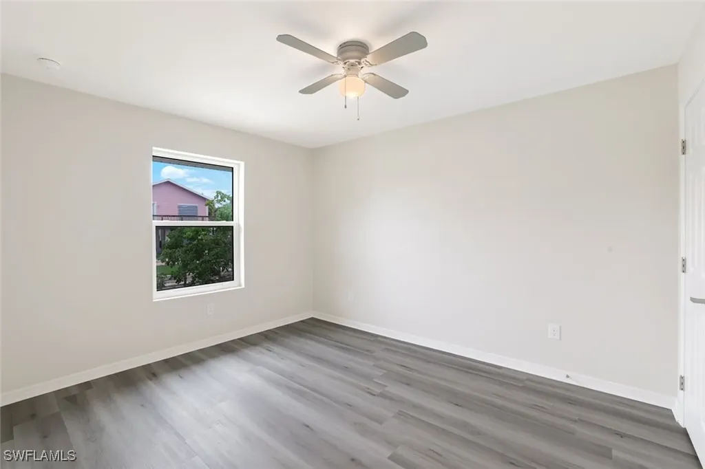 627 Palm Avenue Goodland FL 34140