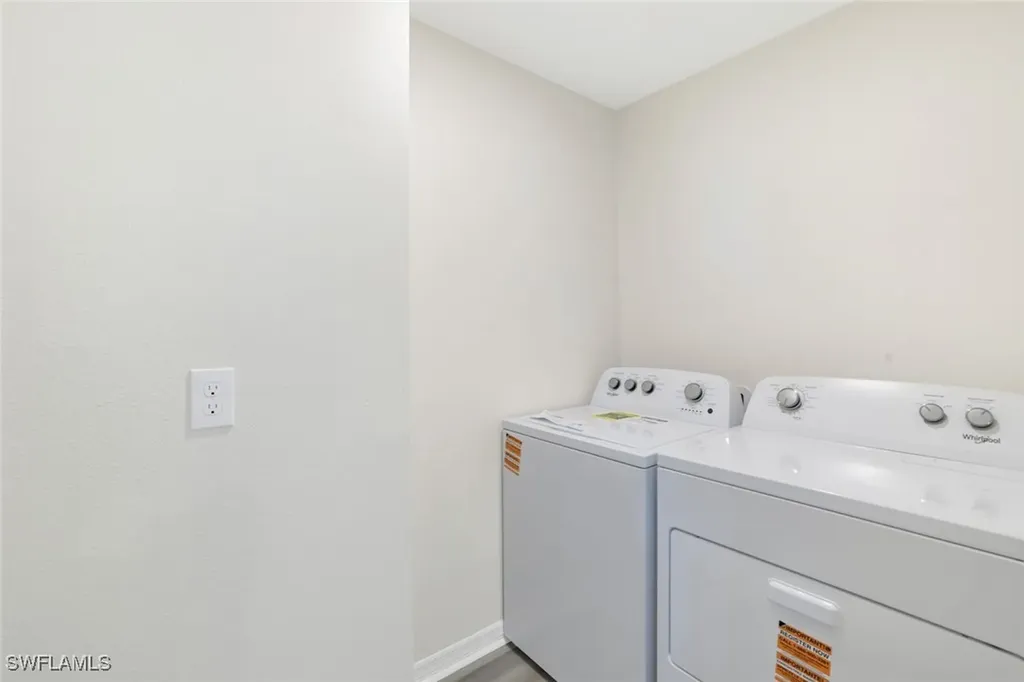 627 Palm Avenue Goodland FL 34140