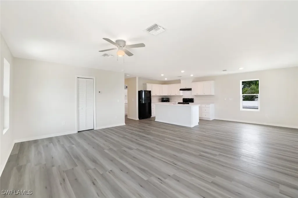 627 Palm Avenue Goodland FL 34140