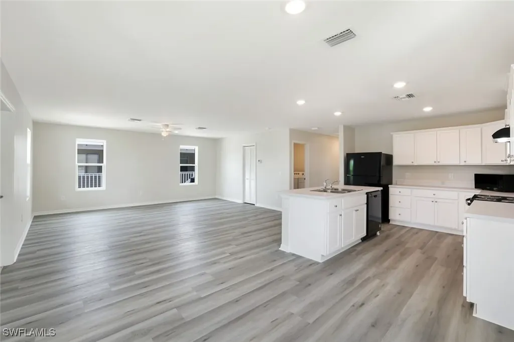 627 Palm Avenue Goodland FL 34140