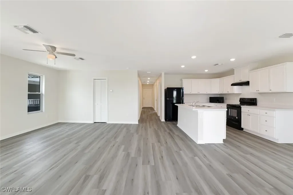627 Palm Avenue Goodland FL 34140