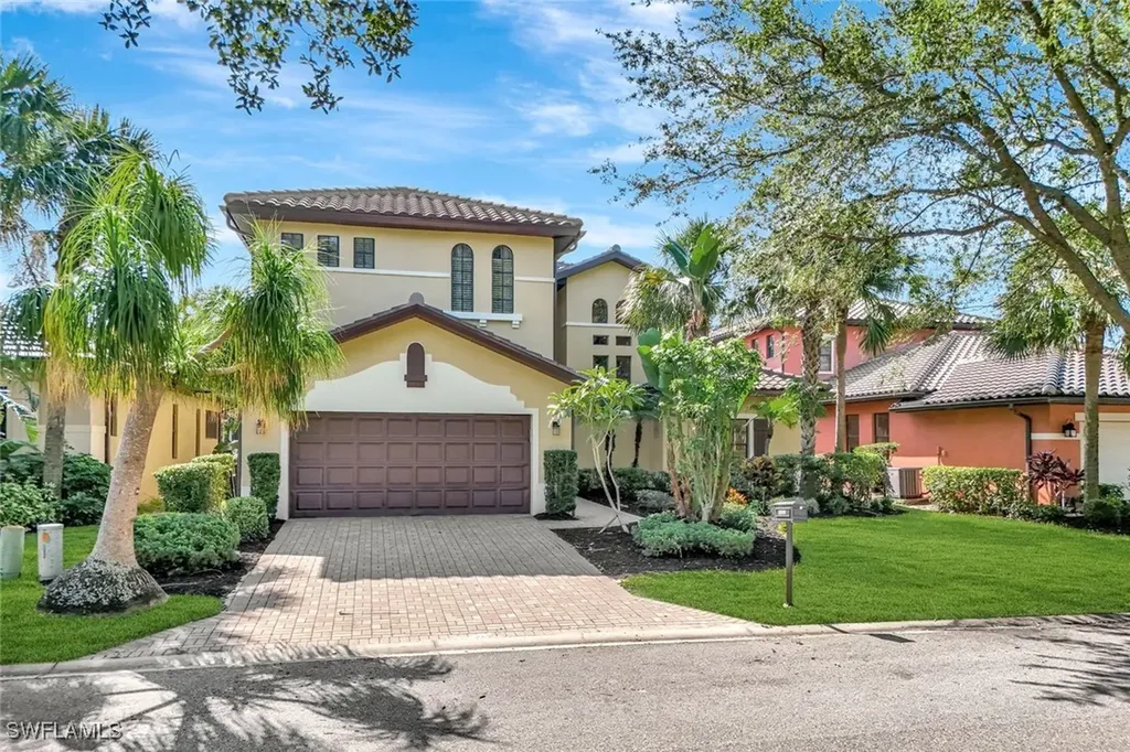 12693 Kentwood Avenue Fort Myers FL 33913