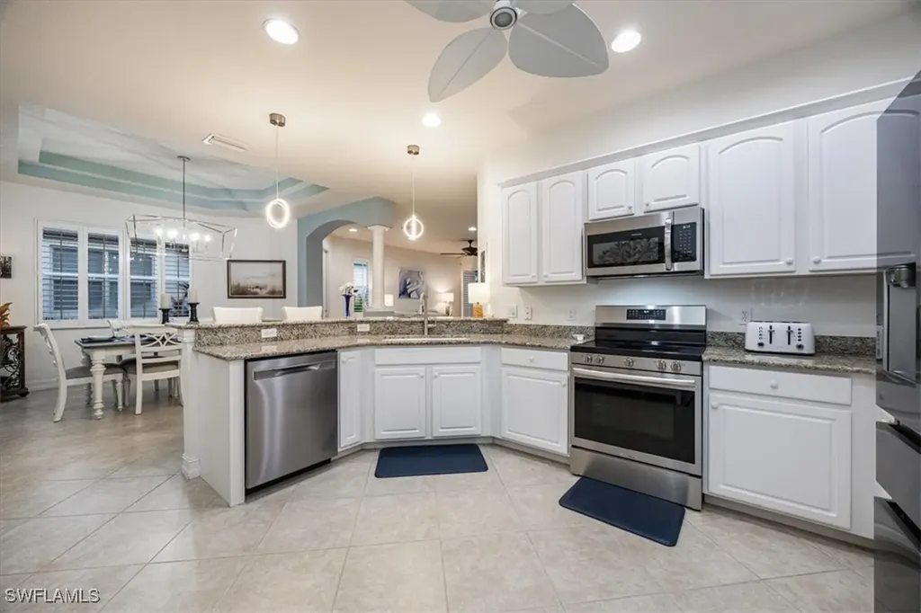 14732 Cranberry Court Naples FL 34114
