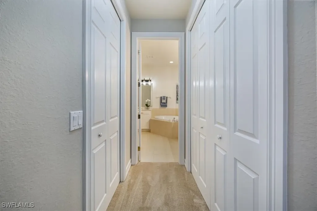 14732 Cranberry Court Naples FL 34114