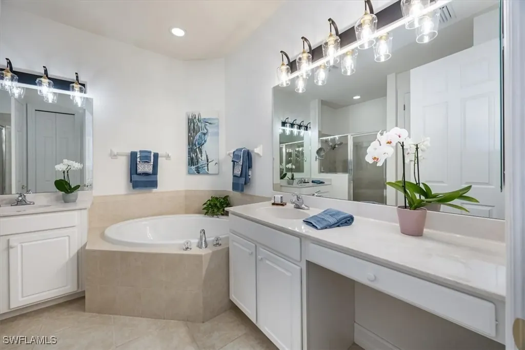 14732 Cranberry Court Naples FL 34114