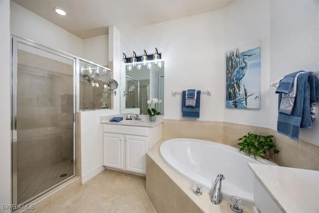 14732 Cranberry Court Naples FL 34114